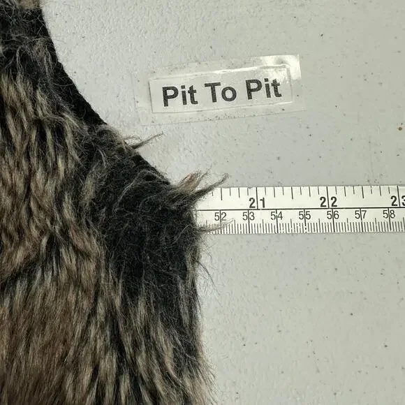 Sebby - Picture 6 of 8